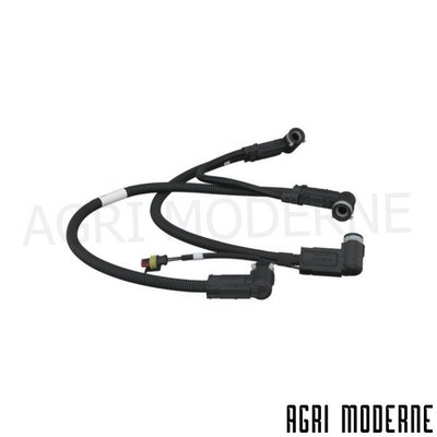 PIECES TRACTEUR CLAAS - Divers Réparation - TUYAU