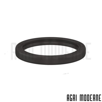 PIECES RECOLTE FENAISON CLAAS - Joints - BAGUE D'ETANCHEIT