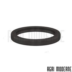 PIECES RECOLTE FENAISON CLAAS - Joints - BAGUE D'ETANCHEIT