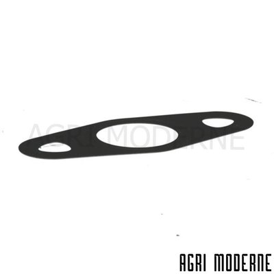 PIECES RECOLTE FENAISON CLAAS - Moteur - RONDELLE-ETANCH.