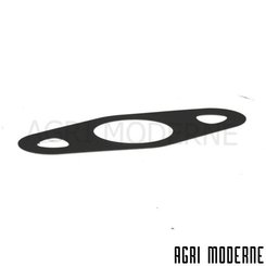 PIECES RECOLTE FENAISON CLAAS - Moteur - RONDELLE-ETANCH.