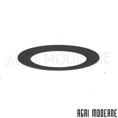 PIECES RECOLTE FENAISON CLAAS - Joints - RONDELLE