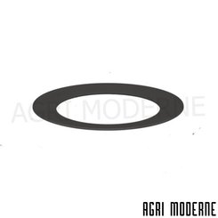 PIECES RECOLTE FENAISON CLAAS - Joints - RONDELLE