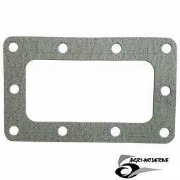 PIECES RECOLTE FENAISON CLAAS - Joints - JOINT