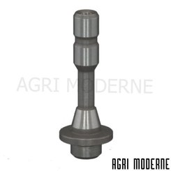 PIECES RECOLTE FENAISON CLAAS - Hydraulique - AIGUILLE-SOUPAPE