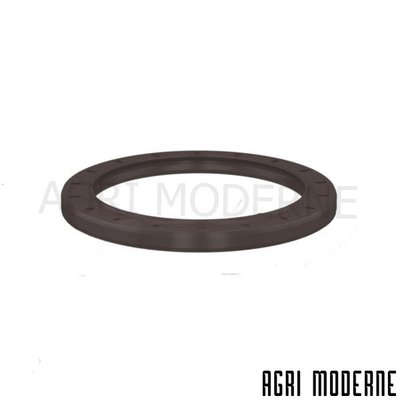 PIECES RECOLTE FENAISON CLAAS - Joints - JOINT RADIAL 70X90X7