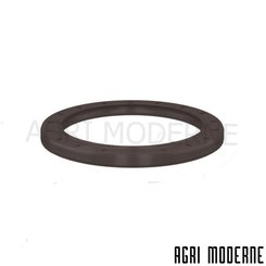 PIECES RECOLTE FENAISON CLAAS - Joints - JOINT RADIAL 70X90X7