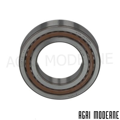 PIECES TRACTEUR CLAAS - Roulements - ROUL ROULEAUX CYL