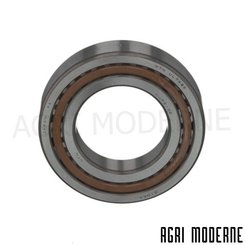 PIECES TRACTEUR CLAAS - Roulements - ROUL ROULEAUX CYL