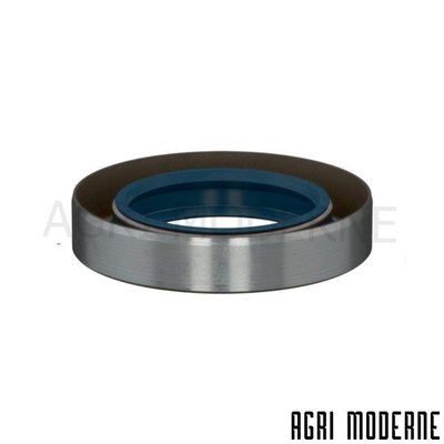 PIECES RECOLTE FENAISON CLAAS - Joints - VIP-DIN6503 A40 62 10