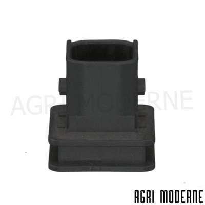 PIECES RECOLTE FENAISON CLAAS - Divers Maintenance - FICHE ISOLANTE