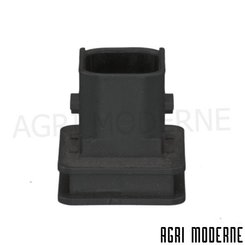 PIECES RECOLTE FENAISON CLAAS - Divers Maintenance - FICHE ISOLANTE