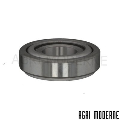 PIECES RECOLTE FENAISON CLAAS - Roulements - ROULEMENT DIN.720