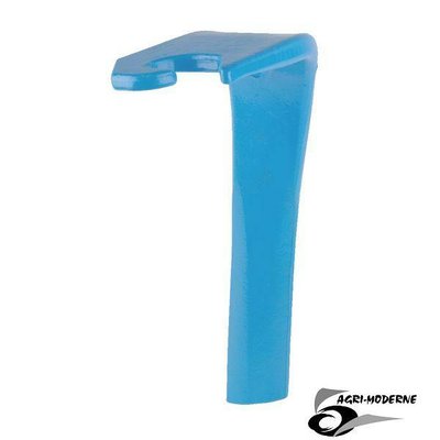 PIECES TRAVAIL DU SOL - Divers - Dent couteau SZ34 LI