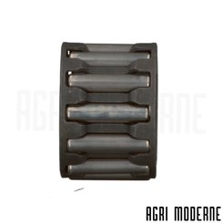 PIECES TRACTEUR CLAAS - Roulements - CAGE D'AIGUILLES