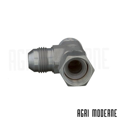 PIECES RECOLTE FENAISON CLAAS - Hydraulique - RACCORD