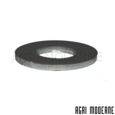 PIECES RECOLTE FENAISON CLAAS - Moteur - RONDELLE