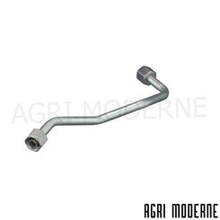 PIECES TRACTEUR CLAAS - Divers Réparation - TUYAUTERIE