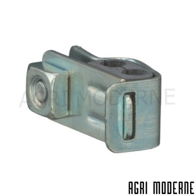 PIECES RECOLTE FENAISON CLAAS - Moteur - BRIDE