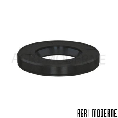 PIECES RECOLTE FENAISON CLAAS - Joints - BAGUE D'ETANCHEIT