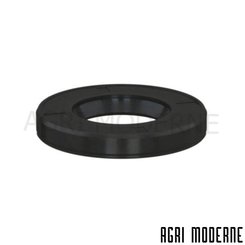 PIECES RECOLTE FENAISON CLAAS - Joints - BAGUE D'ETANCHEIT