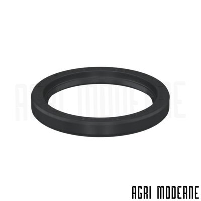 PIECES TRACTEUR CLAAS - Joints - BAGUE D'ETANCHEITE