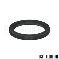 PIECES TRACTEUR CLAAS - Joints - BAGUE D'ETANCHEITE