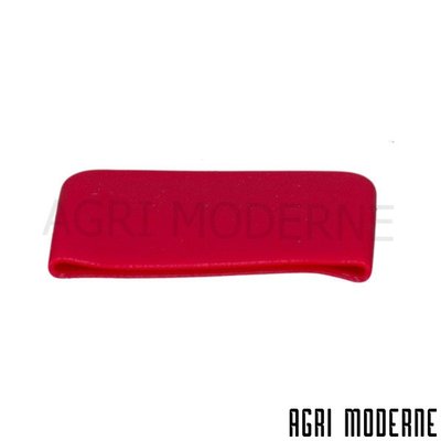 PIECES RECOLTE FENAISON CLAAS - Divers Réparation - CAPUCHON PROTECT.