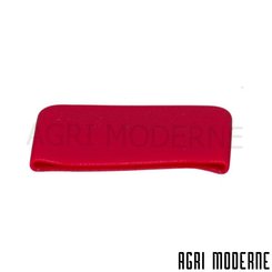 PIECES RECOLTE FENAISON CLAAS - Divers Réparation - CAPUCHON PROTECT.