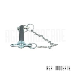 PIECES TRACTEUR CLAAS - Attelages - BOULON