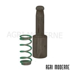 PIECES RECOLTE FENAISON CLAAS - Transmission - GOUJON