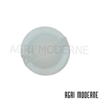 PIECES RECOLTE FENAISON CLAAS - Divers Réparation - SOUPAPE