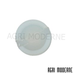 PIECES RECOLTE FENAISON CLAAS - Divers Réparation - SOUPAPE