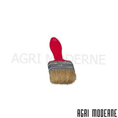 PIECES RECOLTE FENAISON CLAAS - Divers Réparation - PINCEAU