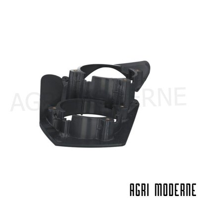 PIECES TRACTEUR CLAAS - Carrosserie - SUPPORT