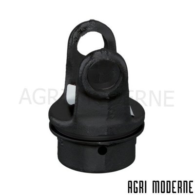 PIECES RECOLTE FENAISON CLAAS - Transmission - FOURCHETTE INTER.