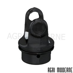 PIECES RECOLTE FENAISON CLAAS - Transmission - FOURCHETTE INTER.