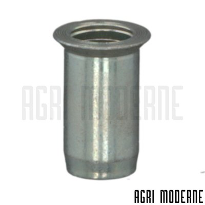 PIECES RECOLTE FENAISON CLAAS - Divers Réparation - ECROU