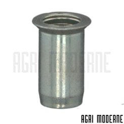 PIECES RECOLTE FENAISON CLAAS - Divers Réparation - ECROU