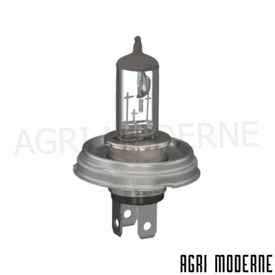 PIECES TRACTEUR CLAAS - Carrosserie - LAMPE