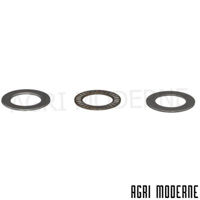 PIECES TRACTEUR CLAAS - Hydraulique - RONDELLE