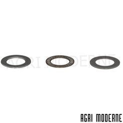 PIECES TRACTEUR CLAAS - Hydraulique - RONDELLE