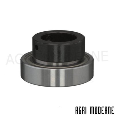 PIECES RECOLTE FENAISON CLAAS - Roulements - RLT ZEA 206