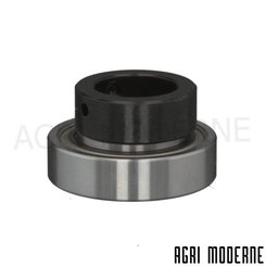 PIECES RECOLTE FENAISON CLAAS - Roulements - RLT ZEA 206