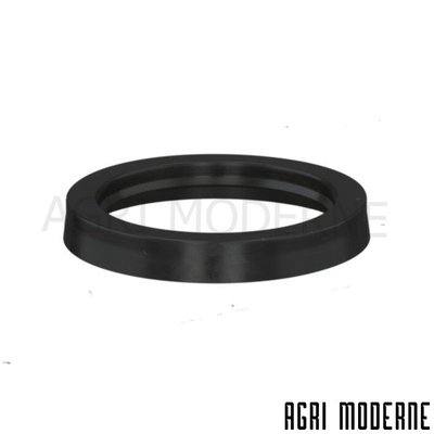 PIECES RECOLTE FENAISON CLAAS - Divers Réparation - BAGUE A ENCOCHES