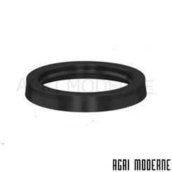 PIECES RECOLTE FENAISON CLAAS - Divers Réparation - BAGUE A ENCOCHES