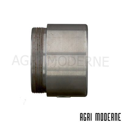 PIECES RECOLTE FENAISON CLAAS - Hydraulique - ECROU DE GUIDAGE
