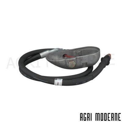 PIECES TRACTEUR CLAAS - Electricite - Electronique - CABLE ELECTRIQUE