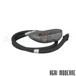 PIECES TRACTEUR CLAAS - Electricite - Electronique - CABLE ELECTRIQUE