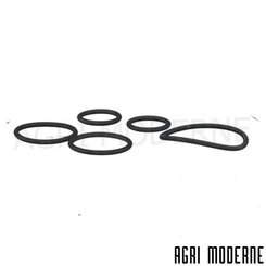 PIECES TRACTEUR CLAAS - Joints - JEU DE JOINTS